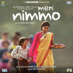 Meri Nimmo (2018) Mp3 Songs